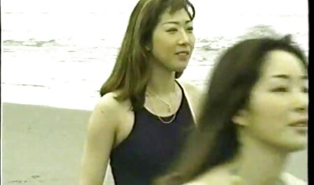 Triangolo 2 xxx gratuit amateur