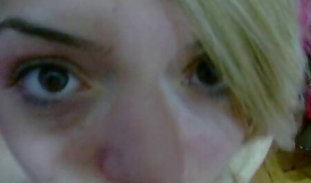 Juste une film francais x amateur autre orgie sexuelle et une fête !!