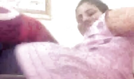 I DANCE YOU WANK 8 - film x amateur lesbienne JOI strip chat gode jouer