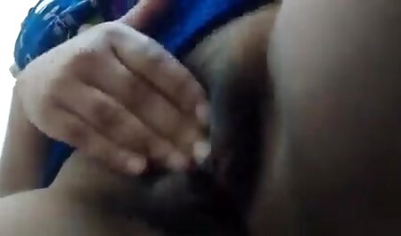 Apprenez le Tao video de sexe amateur voyeur du massage