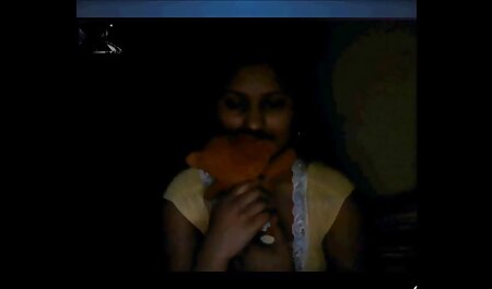 Pas le porno amateur film meilleur jour pour un voleur d'adolescent sensuel