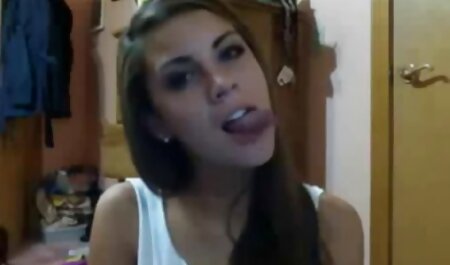 L'heure de la douche voyeur plage sex