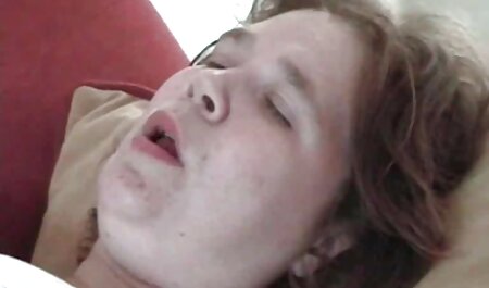 Stupid Cutie Madison se fait critiquer pour vol video hard amateur gratuite