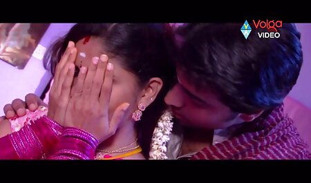 Laisse moi secouer mon cul video sex voyeur amateur pour toi dans ce jean moulant