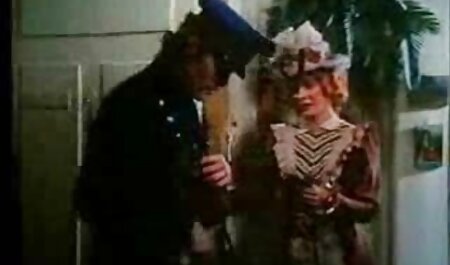 Mme Deja film x amteur