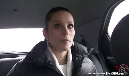 szalma dorka camera cachée voyeur chatte