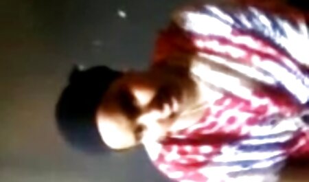 Anastasia Blonde - Crochet film x gay amateur occasionnel - Ramassage public