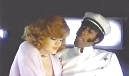 Envoyer la vidéo pt3 film porno amateur lesbienne