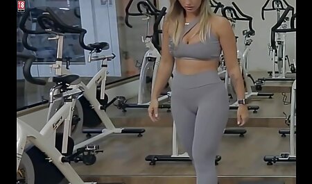 Masturbation french video amateur japonaise cachée sous la table