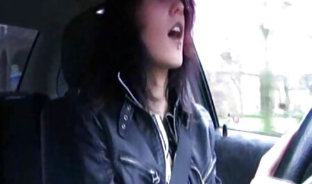 Blonde aux gros seins suce extrait video x amateur une longue bite