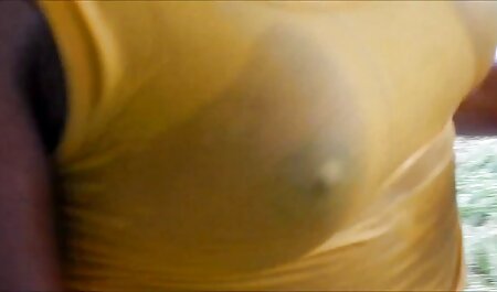 Rousse poilue aux gros mamelons recherche film x amateur baise la BBC