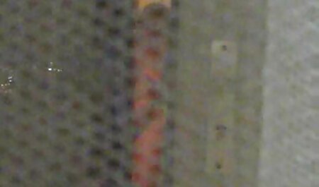 Bébé chez xxx amateur gratuit McDonald's