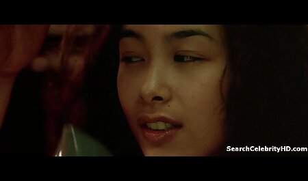 jouer en film porno amteur nylon