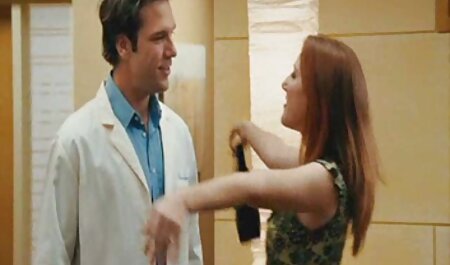 Minuscule teen brune sexy film porno amateur belge