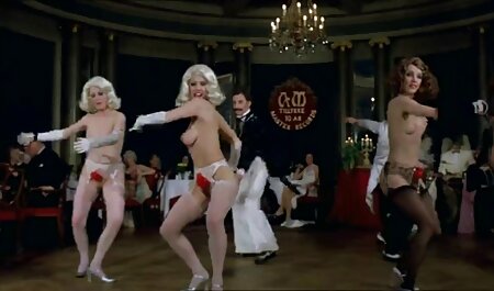 6c2 film amateur sexe francais