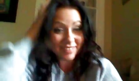 Ejaculation interne 2 film porno amateur francais gratuit