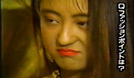 Horny porno stars amateur Fat BBW amis du club voulaient goûter mon sperme-1