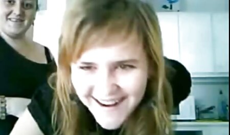 Soumise amatrice video gratuite mauvaise fille