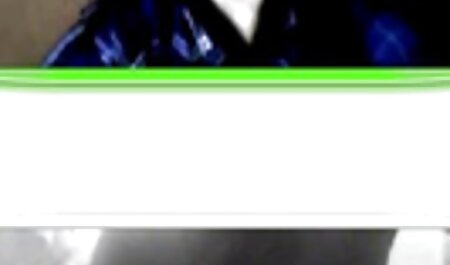 Changer de film sex amateur francais tampon dans le jardin