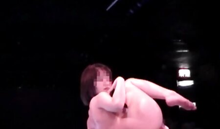 Ado emo mignonne et belle de 18 ans sur cam gay porno amatur