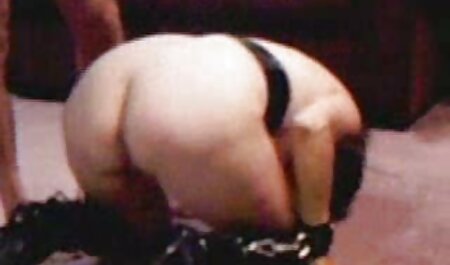 Brunette européenne se absoluporn amateur masturbe