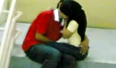 Tante videos amateur streaming vintage