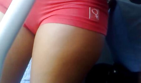 AllemandAmateurs 232 extrait de film x amateur