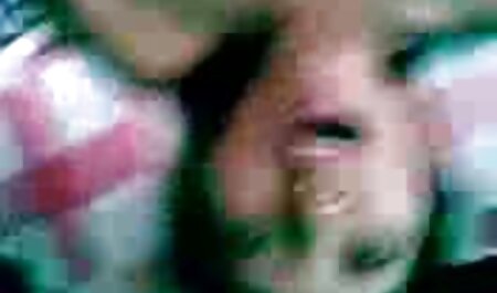 Beauté noire video amateur jackie michel