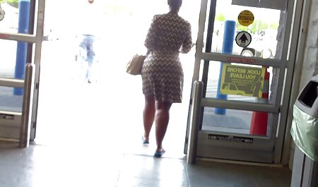 Hugeass milf attache son video x voyeur amateur cul serré esclaves