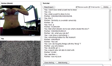 Gode ​​gigantesque film de q amateur baise salope amateur extrême