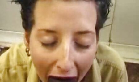 Karlee et Noelle film x francais amateur gratuit - Trio Brunette BigBoobed Paradise