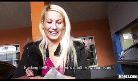 Babe sexy corps cul chevauchant une grosse bite video mateur gratuit