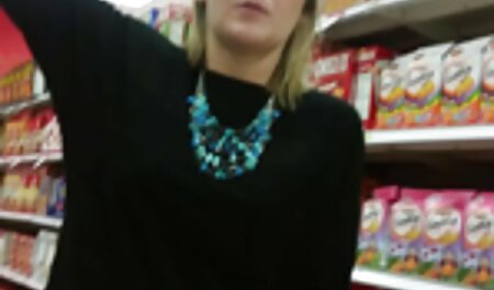 Brazzers - Gros seins à l'école - Gros seins dans film francais amateur x l'histoire, partie 2 s