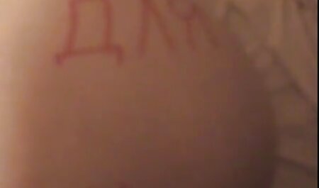 BLACKED Lana Rhodes ne peut pas arrêter de tricher avec Anal BBC video amateu gratuite