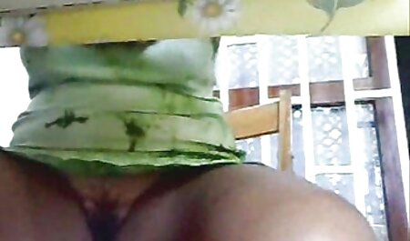 La star du porno italienne Valeria Borghese se fait brutalement enculer film complet porno amateur