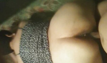 Audrey Hollander sexe film amateur gratuit x et soumission