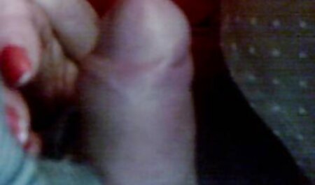 Jouet de jeu film x amateur hard de Tokyo