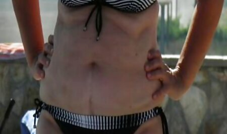 Le meilleur avec qui film porno amateur en streaming j'ai été