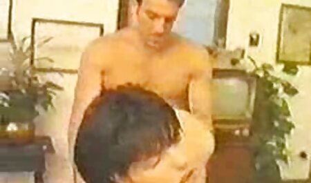 B-Cup bébé filmamateurx