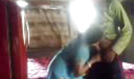 RealityKings - CFNM Secret - Alex Jones Alex Mae video amateur streaming gratuit Kimmy Grang