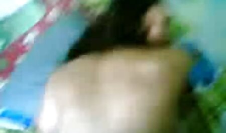 Les travailleurs sont excités avec une femme au foyer japonaise porno pro fr