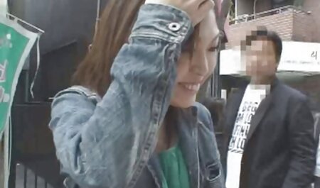 MRS BELLA Jerk Off Challenge film x francais amateur gratuit