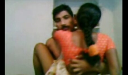 Plantureuse Latina Écarte Le Cul Ouvert sex tape francais amateur Avec Vibrateur