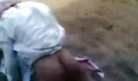 Jeu de rôle tube porno amateur francais de maman coquine