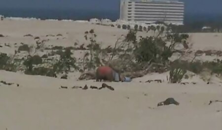 vampires hentai porno amateur film