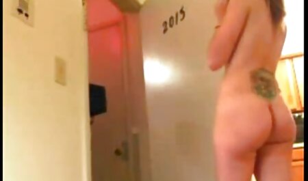 10 minutes de sexe amateur video gratuit giclée d'orgasme