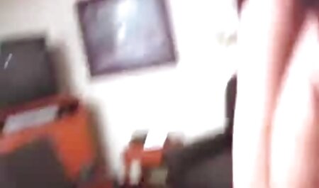 Bhabhi plage sexe voyeur ki leta kar ki chudai