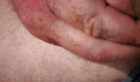 Nouvelle épouse de porno nudiste plage Delhi