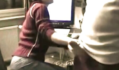 20180326004 film amateur libertin