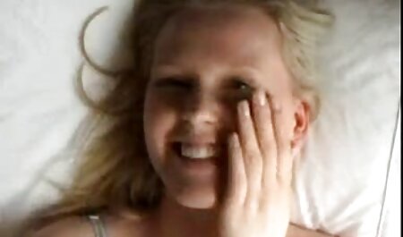 Brazzers - Dirty Masseur - Scène Rub Down Diamond avec sexe gratuit amateur streaming D